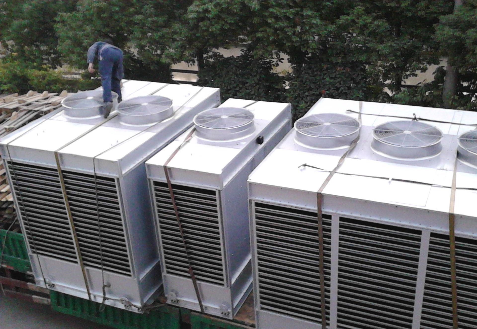 1537846824387661.jpg 1537846824387661.jpg